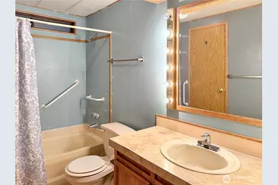 2500 S 370th Street #163, Federal Way, WA 98003 - Photo 22