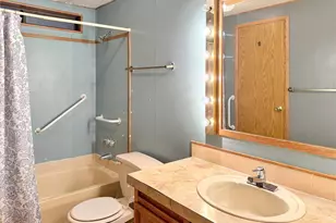 2500 S 370th St, Federal Way, WA 98003 - Photo 22