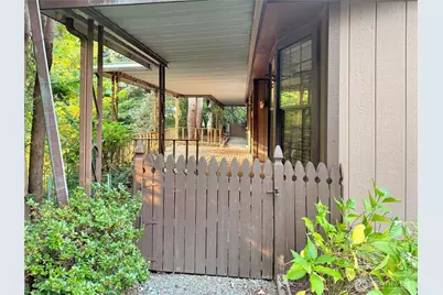 2500 S 370th Street #163, Federal Way, WA 98003 - Photo 28