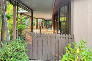 2500 S 370th St, Federal Way, WA 98003 - Photo 28