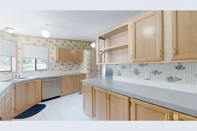 9470 Silver Creek Lane #44, Bremerton, WA 98311 - Photo 12