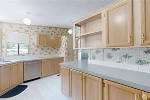 9470 Silver Creek Ln, Bremerton, WA 98311 - Photo 12