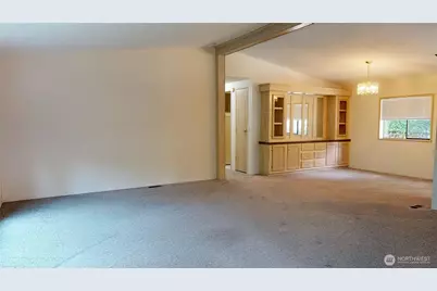 9470 Silver Creek Lane #44, Bremerton, WA 98311 - Photo 4