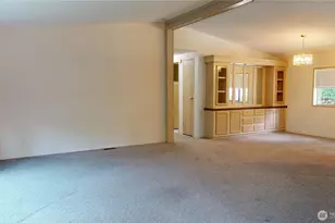 9470 Silver Creek Ln, Bremerton, WA 98311 - Photo 4