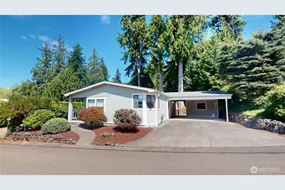 9470 Silver Creek Lane #44, Bremerton, WA 98311 - Photo 2