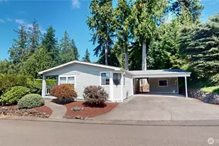 9470 Silver Creek Ln, Bremerton, WA 98311 - Photo 2