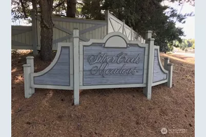 9470 Silver Creek Lane #44, Bremerton, WA 98311 - Photo 22