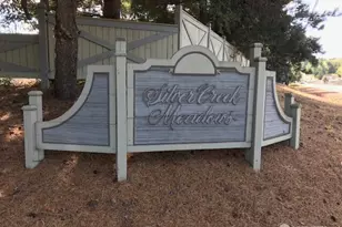 9470 Silver Creek Ln, Bremerton, WA 98311 - Photo 22