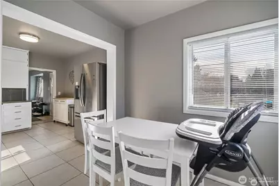 3813 N Mullen Street, Tacoma, WA 98407 - Photo 8