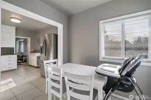 3813 N Mullen St, Tacoma, WA 98407 - Photo 8