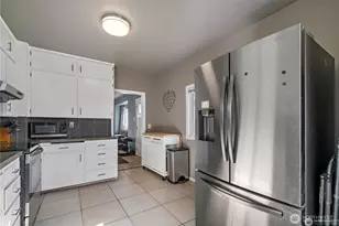 3813 N Mullen St, Tacoma, WA 98407 - Photo 6