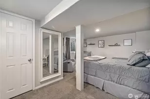 3813 N Mullen St, Tacoma, WA 98407 - Photo 16
