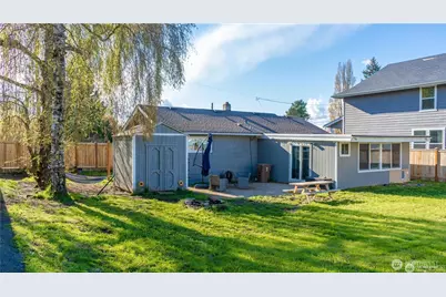 3813 N Mullen Street, Tacoma, WA 98407 - Photo 22