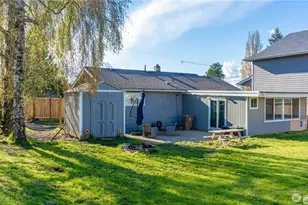 3813 N Mullen St, Tacoma, WA 98407 - Photo 22