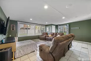 3813 N Mullen St, Tacoma, WA 98407 - Photo 10