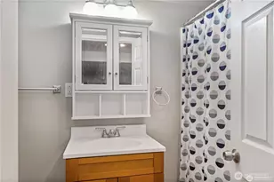3813 N Mullen St, Tacoma, WA 98407 - Photo 18