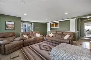 3813 N Mullen St, Tacoma, WA 98407 - Photo 12