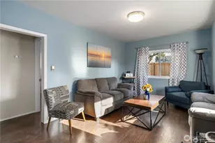 3813 N Mullen St, Tacoma, WA 98407 - Photo 4
