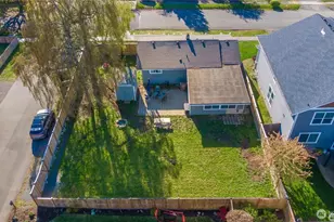 3813 N Mullen St, Tacoma, WA 98407 - Photo 24