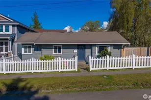 3813 N Mullen St, Tacoma, WA 98407 - Photo 2