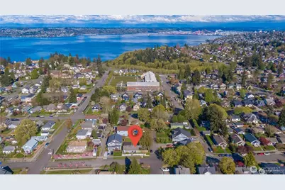 3813 N Mullen Street, Tacoma, WA 98407 - Photo 26