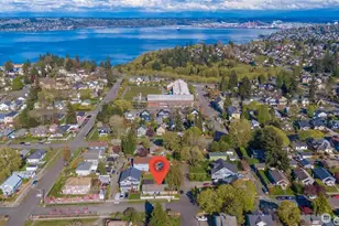 3813 N Mullen St, Tacoma, WA 98407 - Photo 26