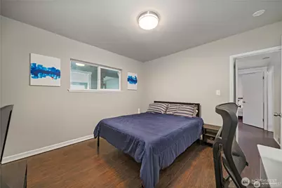 3813 N Mullen Street, Tacoma, WA 98407 - Photo 14