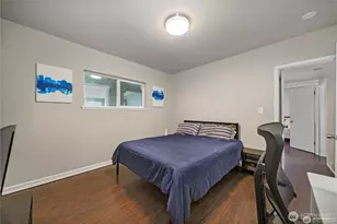 3813 N Mullen St, Tacoma, WA 98407 - Photo 14