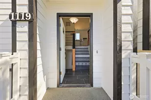 1119 127th St E, Tacoma, WA 98445 - Photo 4