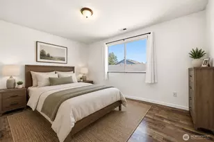 1119 127th St E, Tacoma, WA 98445 - Photo 18