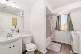 1119 127th St E, Tacoma, WA 98445 - Photo 26