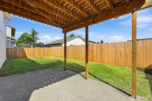 1119 127th St E, Tacoma, WA 98445 - Photo 32