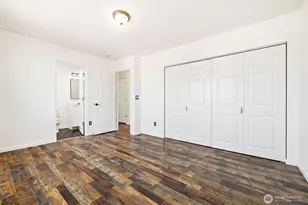 1119 127th St E, Tacoma, WA 98445 - Photo 20