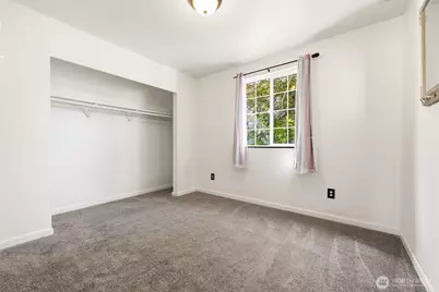 1119 127th Street E, Tacoma, WA 98445 - Photo 28