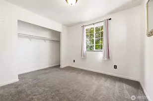 1119 127th St E, Tacoma, WA 98445 - Photo 28
