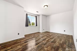 1119 127th St E, Tacoma, WA 98445 - Photo 24