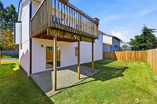 1119 127th St E, Tacoma, WA 98445 - Photo 34
