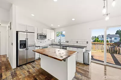 1119 127th Street E, Tacoma, WA 98445 - Photo 6