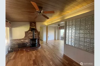 2501 E Sunset Drive, Bellingham, WA 98226 - Photo 18