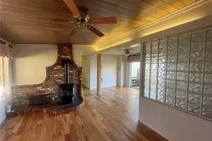 2501 E Sunset Dr, Bellingham, WA 98226 - Photo 18