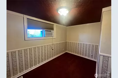 2501 E Sunset Drive, Bellingham, WA 98226 - Photo 20