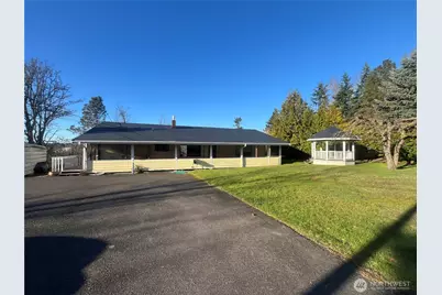 2501 E Sunset Drive, Bellingham, WA 98226 - Photo 6