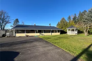 2501 E Sunset Dr, Bellingham, WA 98226 - Photo 6