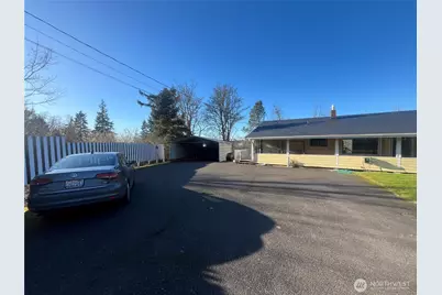 2501 E Sunset Drive, Bellingham, WA 98226 - Photo 10