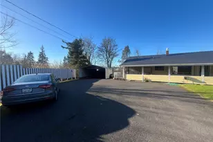 2501 E Sunset Dr, Bellingham, WA 98226 - Photo 10