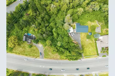2501 E Sunset Drive, Bellingham, WA 98226 - Photo 8