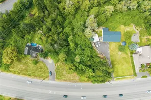2501 E Sunset Dr, Bellingham, WA 98226 - Photo 8