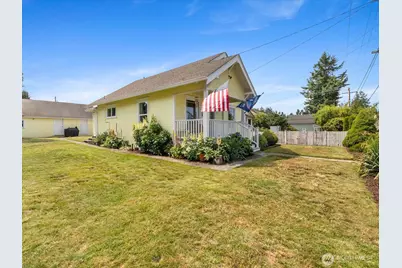 2212 Columbia Avenue, Everett, WA 98203 - Photo 24
