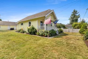 2212 Columbia Ave, Everett, WA 98203 - Photo 24