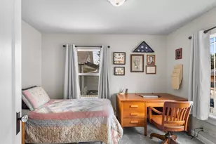 2212 Columbia Ave, Everett, WA 98203 - Photo 20